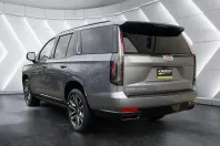 Cadillac Escalade din 2023 cu 37.182 km - oferta CAD169033 - foto 2