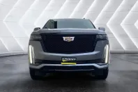 Cadillac Escalade din 2023 cu 37.182 km - oferta CAD169033 - foto 3