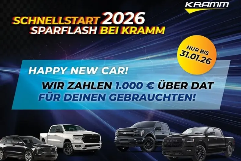 Cadillac Escalade din 2023 cu 37.182 km - oferta CAD169033 - foto 4