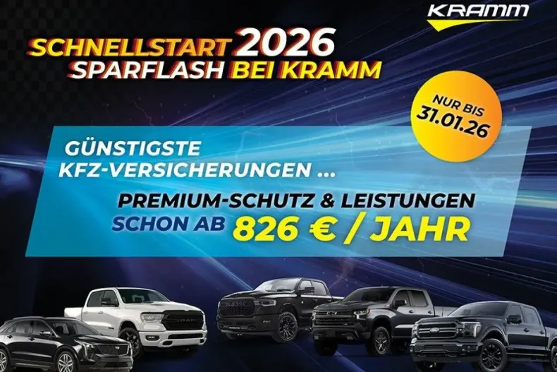 Cadillac Escalade din 2023 cu 37.182 km - oferta CAD169033 - foto 6