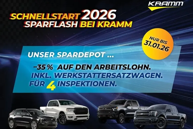 Cadillac Escalade din 2023 cu 37.182 km - oferta CAD169033 - foto 8