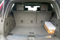 Cadillac Escalade din 2023 cu 37.182 km - oferta CAD169033 - foto 9