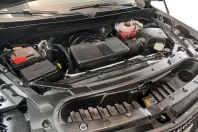 Cadillac Escalade din 2023 cu 37.182 km - oferta CAD169033 - foto 10