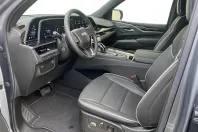 Cadillac Escalade din 2023 cu 37.182 km - oferta CAD169033 - foto 12