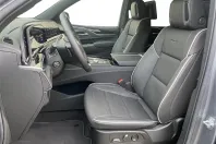 Cadillac Escalade din 2023 cu 37.182 km - oferta CAD169033 - foto 13