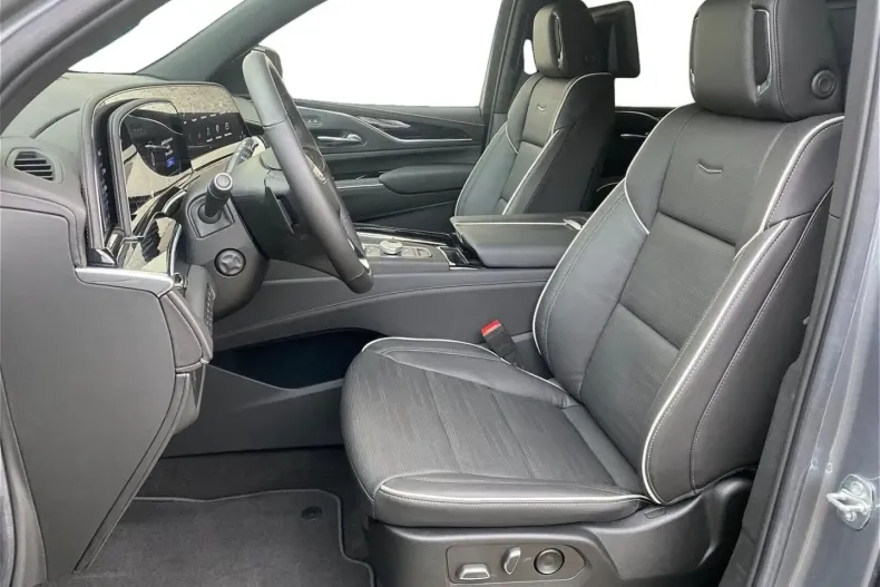 Cadillac Escalade din 2023 cu 37.182 km - oferta CAD169033 - foto 13