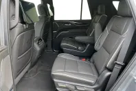 Cadillac Escalade din 2023 cu 37.182 km - oferta CAD169033 - foto 15