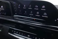 Cadillac Escalade din 2023 cu 37.182 km - oferta CAD169033 - foto 18