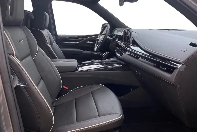 Cadillac Escalade din 2023 cu 37.182 km - oferta CAD169033 - foto 20