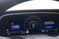 Cadillac Escalade din 2023 cu 37.182 km - oferta CAD169033 - foto 22