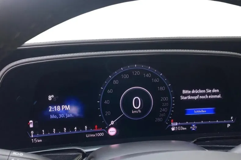 Cadillac Escalade din 2023 cu 37.182 km - oferta CAD169033 - foto 22