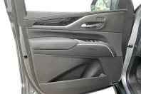 Cadillac Escalade din 2023 cu 37.182 km - oferta CAD169033 - foto 23