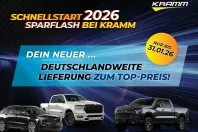 Cadillac Escalade din 2023 cu 37.182 km - oferta CAD169033 - foto 24