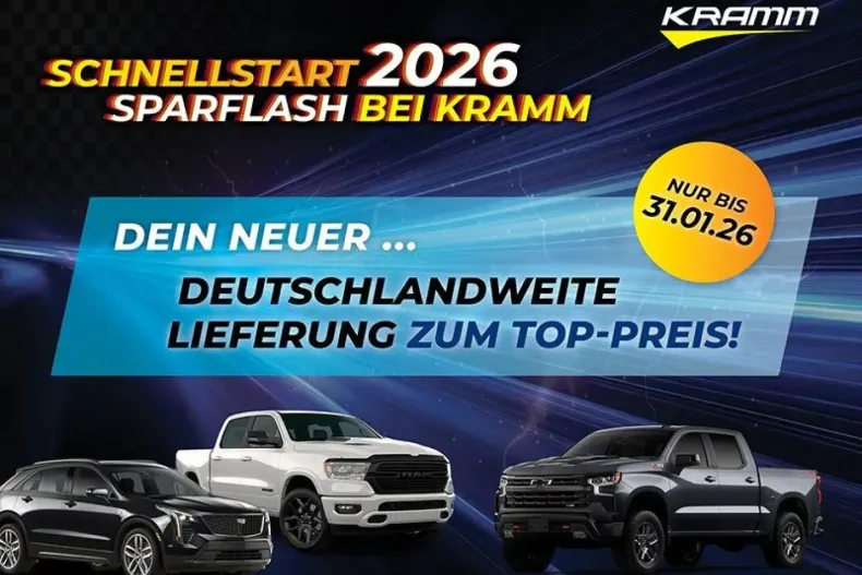 Cadillac Escalade din 2023 cu 37.182 km - oferta CAD169033 - foto 24