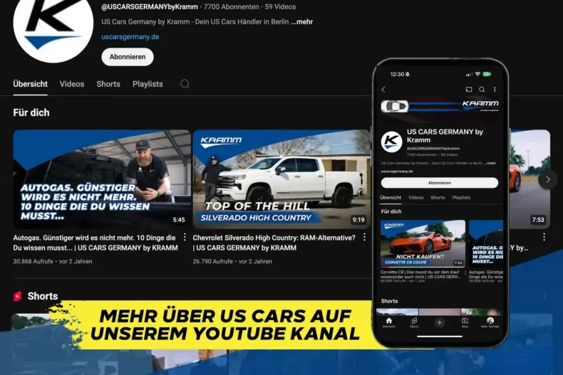 Cadillac Escalade din 2023 cu 37.182 km - oferta CAD169033 - foto 25