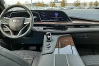 Cadillac Escalade din 2023 cu 6.900 km - oferta CAD169034 - foto 8
