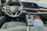 Cadillac Escalade din 2023 cu 6.900 km - oferta CAD169034 - foto 9