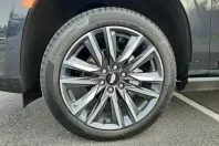 Cadillac Escalade din 2023 cu 6.900 km - oferta CAD169034 - foto 11