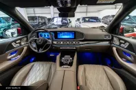Mercedes-Benz GLS 600 din 2024 cu 27.438 km - oferta MER169035 - foto 2