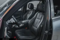 Mercedes-Benz GLS 600 din 2023 cu 44.000 km - oferta MER169036 - foto 11