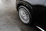 Mercedes-Benz GLS 600 din 2023 cu 38.000 km - oferta MER169037 - foto 5