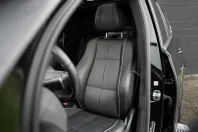 Mercedes-Benz GLS 600 din 2023 cu 38.000 km - oferta MER169037 - foto 8