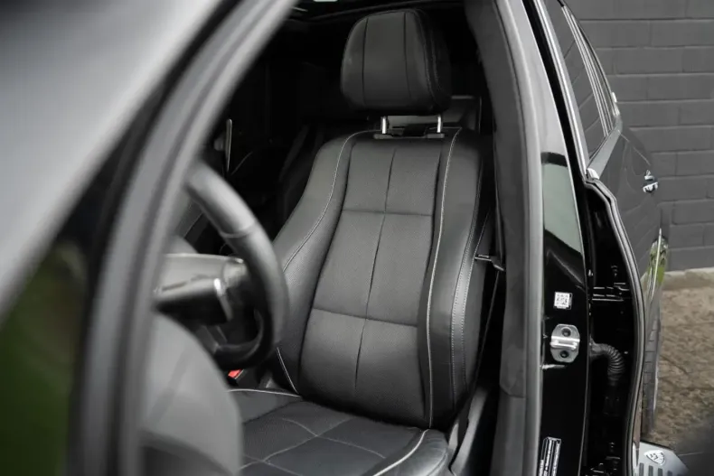 Mercedes-Benz GLS 600 din 2023 cu 38.000 km - oferta MER169037 - foto 8