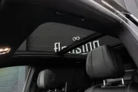 Mercedes-Benz GLS 600 din 2023 cu 38.000 km - oferta MER169037 - foto 9