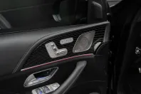 Mercedes-Benz GLS 600 din 2023 cu 38.000 km - oferta MER169037 - foto 10