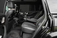 Mercedes-Benz GLS 600 din 2023 cu 38.000 km - oferta MER169037 - foto 11