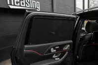 Mercedes-Benz GLS 600 din 2023 cu 38.000 km - oferta MER169037 - foto 13