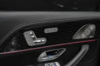 Mercedes-Benz GLS 600 din 2023 cu 38.000 km - oferta MER169037 - foto 14