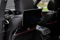 Mercedes-Benz GLS 600 din 2023 cu 38.000 km - oferta MER169037 - foto 15