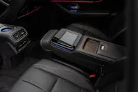 Mercedes-Benz GLS 600 din 2023 cu 38.000 km - oferta MER169037 - foto 16