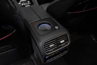 Mercedes-Benz GLS 600 din 2023 cu 38.000 km - oferta MER169037 - foto 17