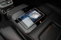 Mercedes-Benz GLS 600 din 2023 cu 38.000 km - oferta MER169037 - foto 18