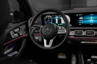 Mercedes-Benz GLS 600 din 2023 cu 38.000 km - oferta MER169037 - foto 19