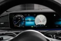 Mercedes-Benz GLS 600 din 2023 cu 38.000 km - oferta MER169037 - foto 20