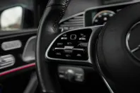 Mercedes-Benz GLS 600 din 2023 cu 38.000 km - oferta MER169037 - foto 22