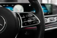 Mercedes-Benz GLS 600 din 2023 cu 38.000 km - oferta MER169037 - foto 23