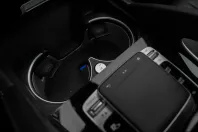 Mercedes-Benz GLS 600 din 2023 cu 38.000 km - oferta MER169037 - foto 26