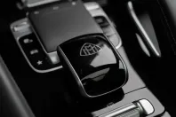 Mercedes-Benz GLS 600 din 2023 cu 38.000 km - oferta MER169037 - foto 27