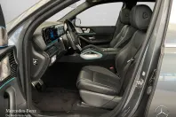 Mercedes-Benz GLS 600 din 2023 cu 75.549 km - oferta MER169038 - foto 11