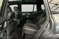 Mercedes-Benz GLS 600 din 2023 cu 75.549 km - oferta MER169038 - foto 12