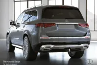 Mercedes-Benz GLS 600 din 2023 cu 75.549 km - oferta MER169038 - foto 23