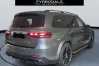 Mercedes-Benz GLS 63 din 2023 cu 77.000 km - oferta MER169039 - foto 3