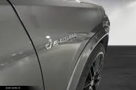 Mercedes-Benz GLS 63 din 2023 cu 77.000 km - oferta MER169039 - foto 13