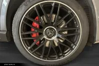 Mercedes-Benz GLS 63 din 2023 cu 77.000 km - oferta MER169039 - foto 14