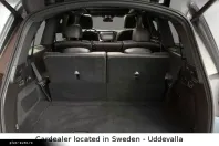 Mercedes-Benz GLS 63 din 2023 cu 77.000 km - oferta MER169039 - foto 16