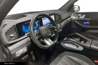 Mercedes-Benz GLS 63 din 2023 cu 77.000 km - oferta MER169039 - foto 17